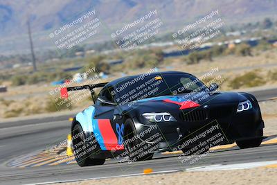 media/Jan-27-2024-SCCA SD (Sat) [[ce9e4b05a4]]/4-Novice Group/Session 1 (Turn 11)/